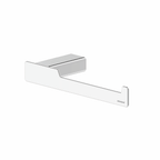 Toilet Paper Holder Brushed Nickel