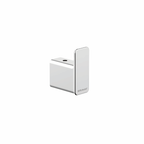 Robe Hook Chrome