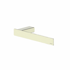 Towel Holder Brushed Nickel