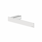 Towel Holder Chrome