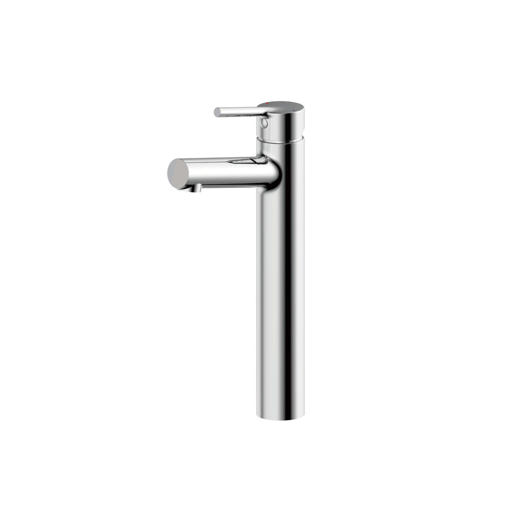 Affability High Basin Mixer