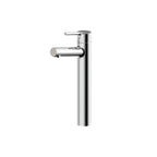 Affability High Basin Mixer