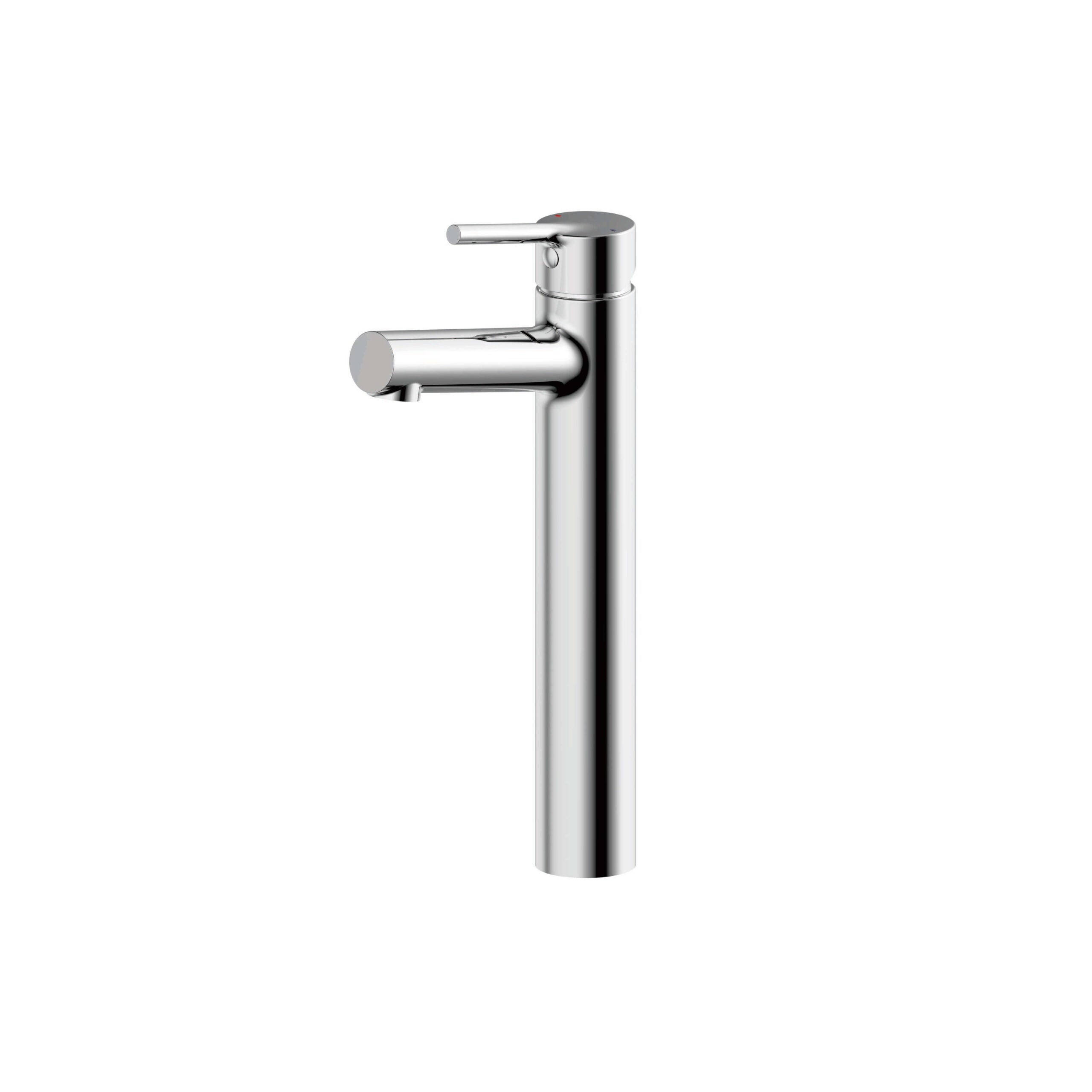 Affability High Basin Mixer