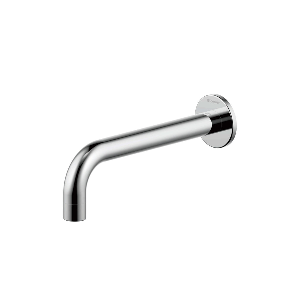 Affability Bath Spout