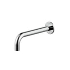 Affability Bath Spout