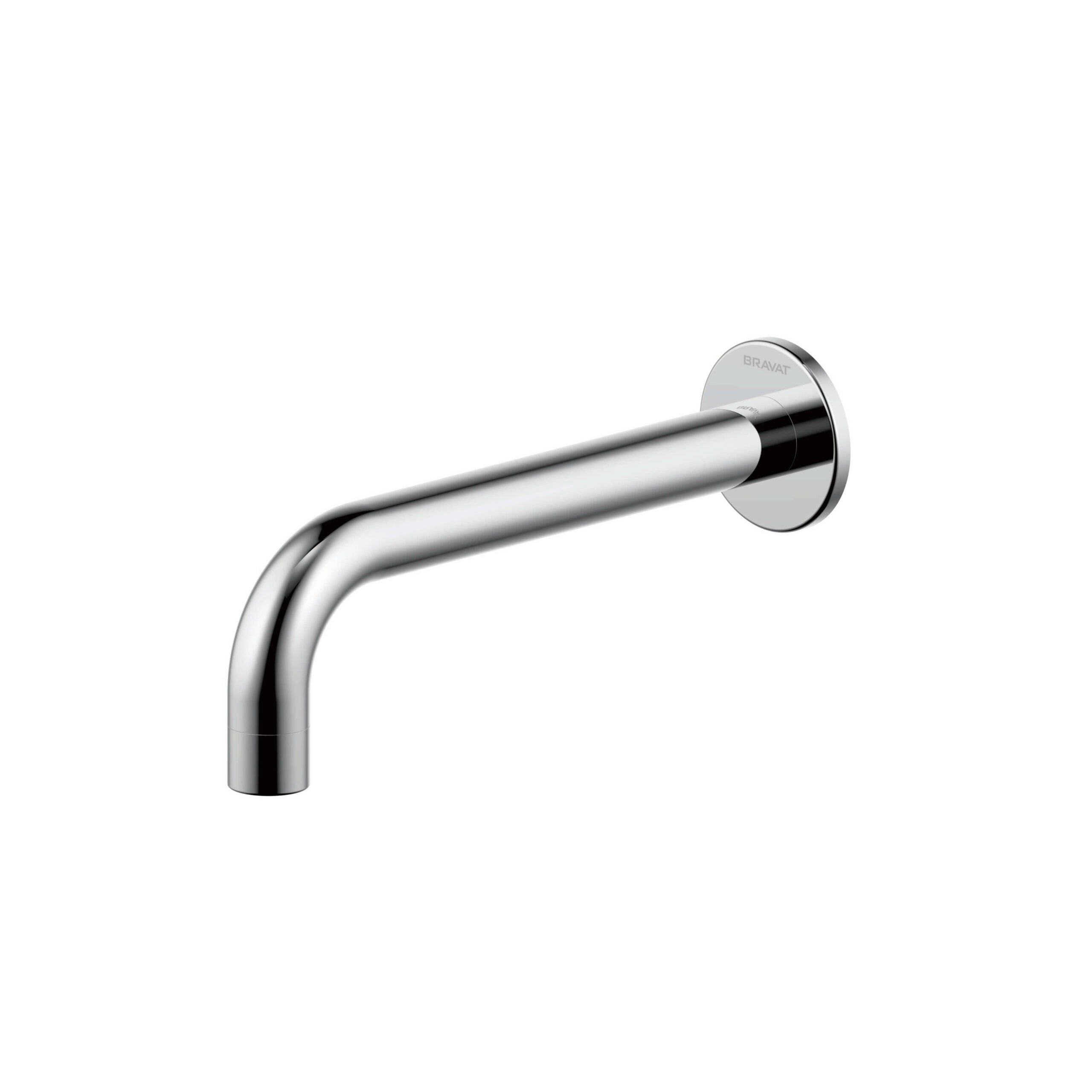 Affability Bath Spout