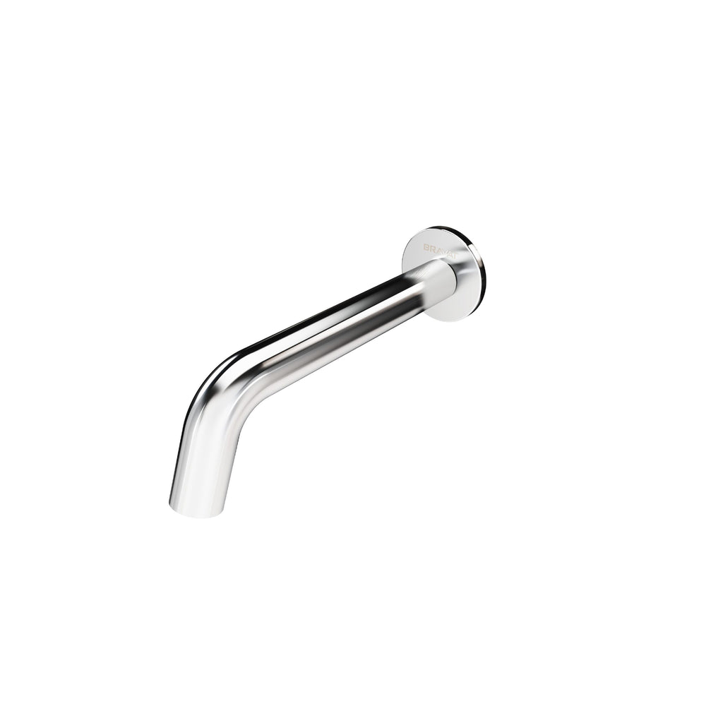 Purism Bath Spout