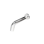 Purism Bath Spout