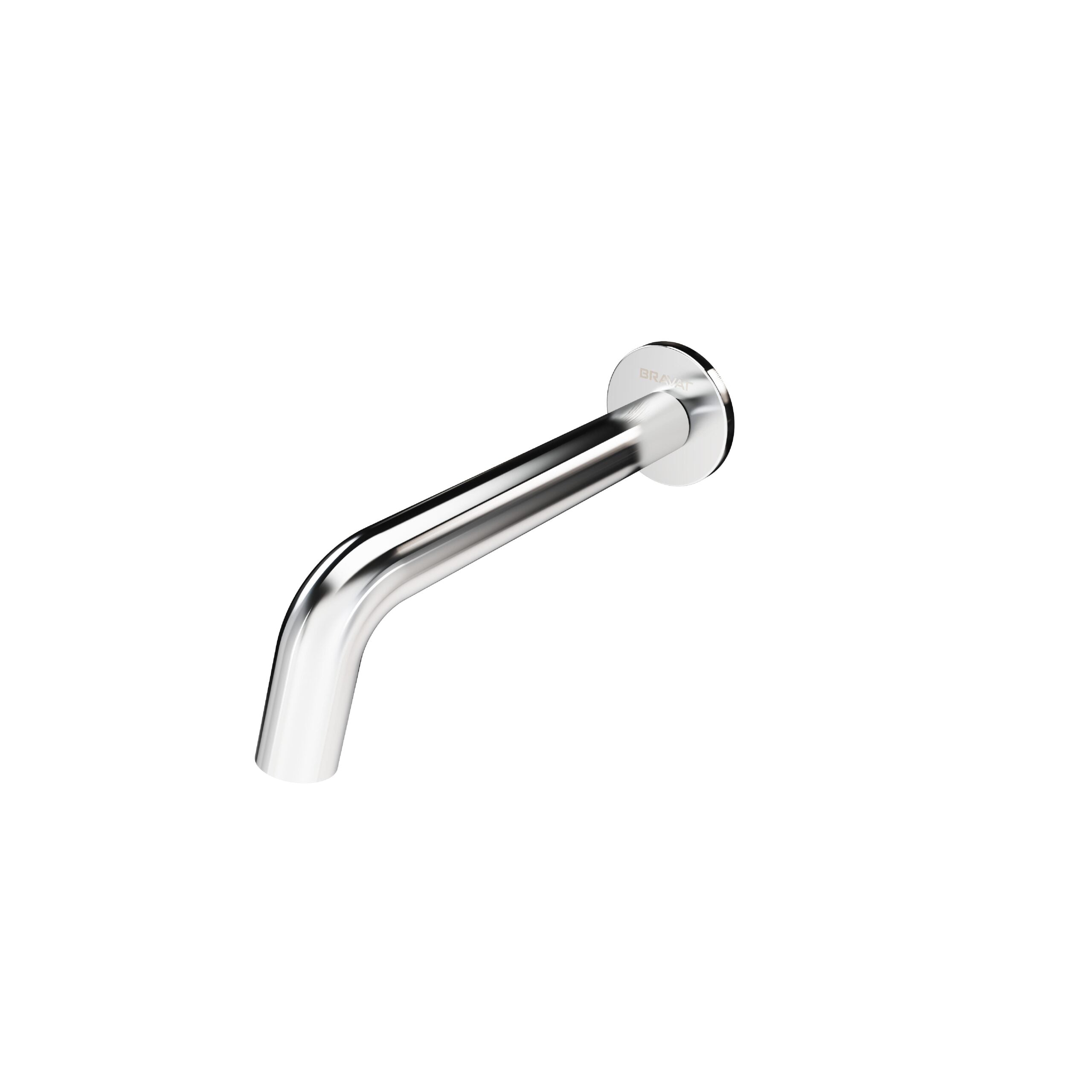 Purism Bath Spout