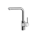 Affability Kitchen Mixer