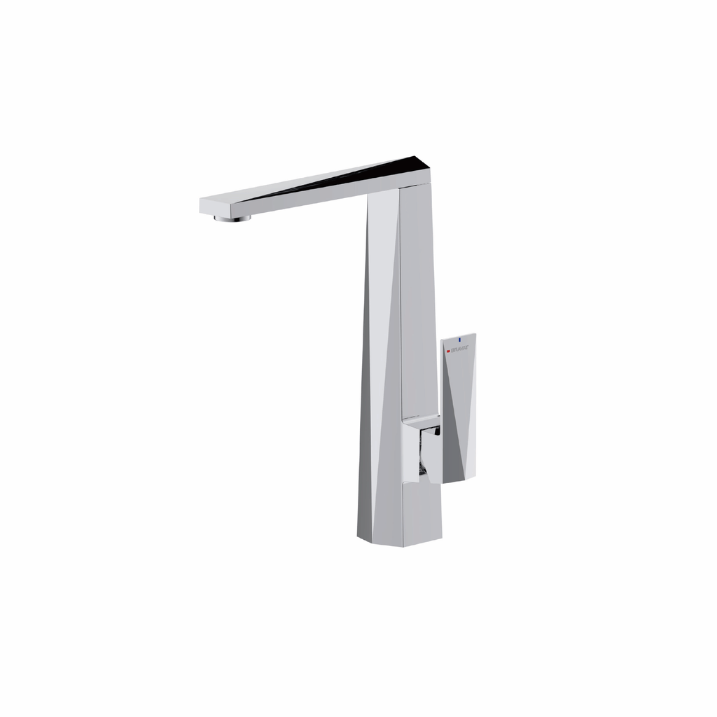 Diamond Kitchen Mixer