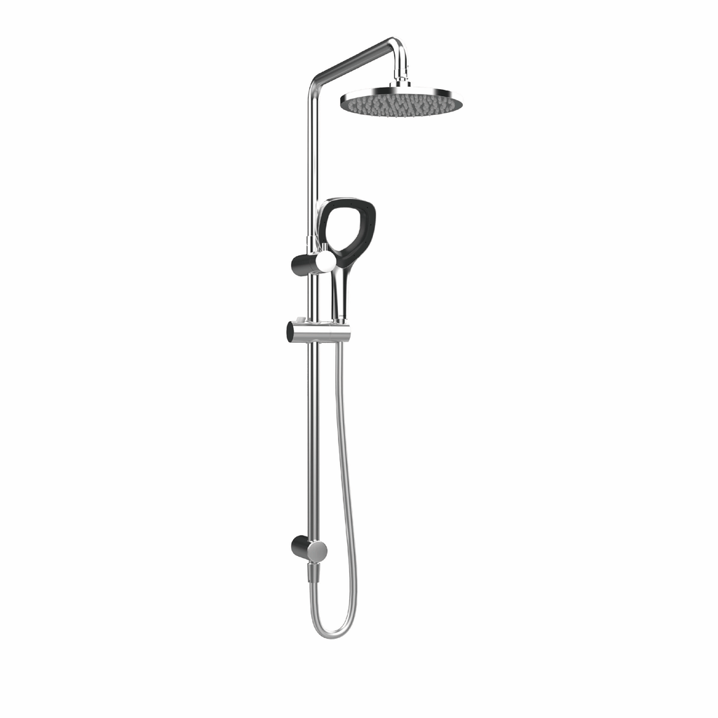 Felino Shower Combo