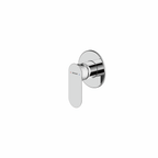 Gina Shower Mixer