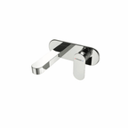 Gina Wall Basin Mixer