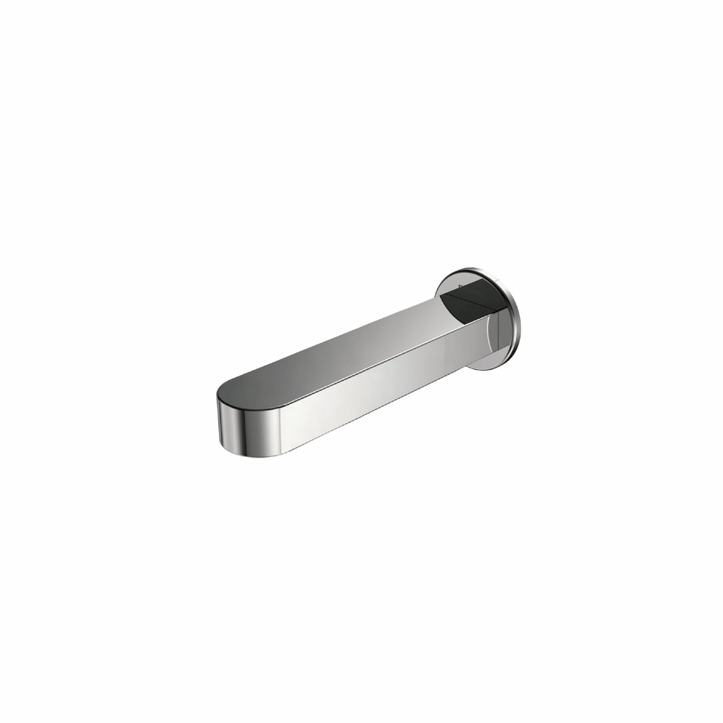 Gina Bath Spout