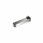 Gina Bath Spout