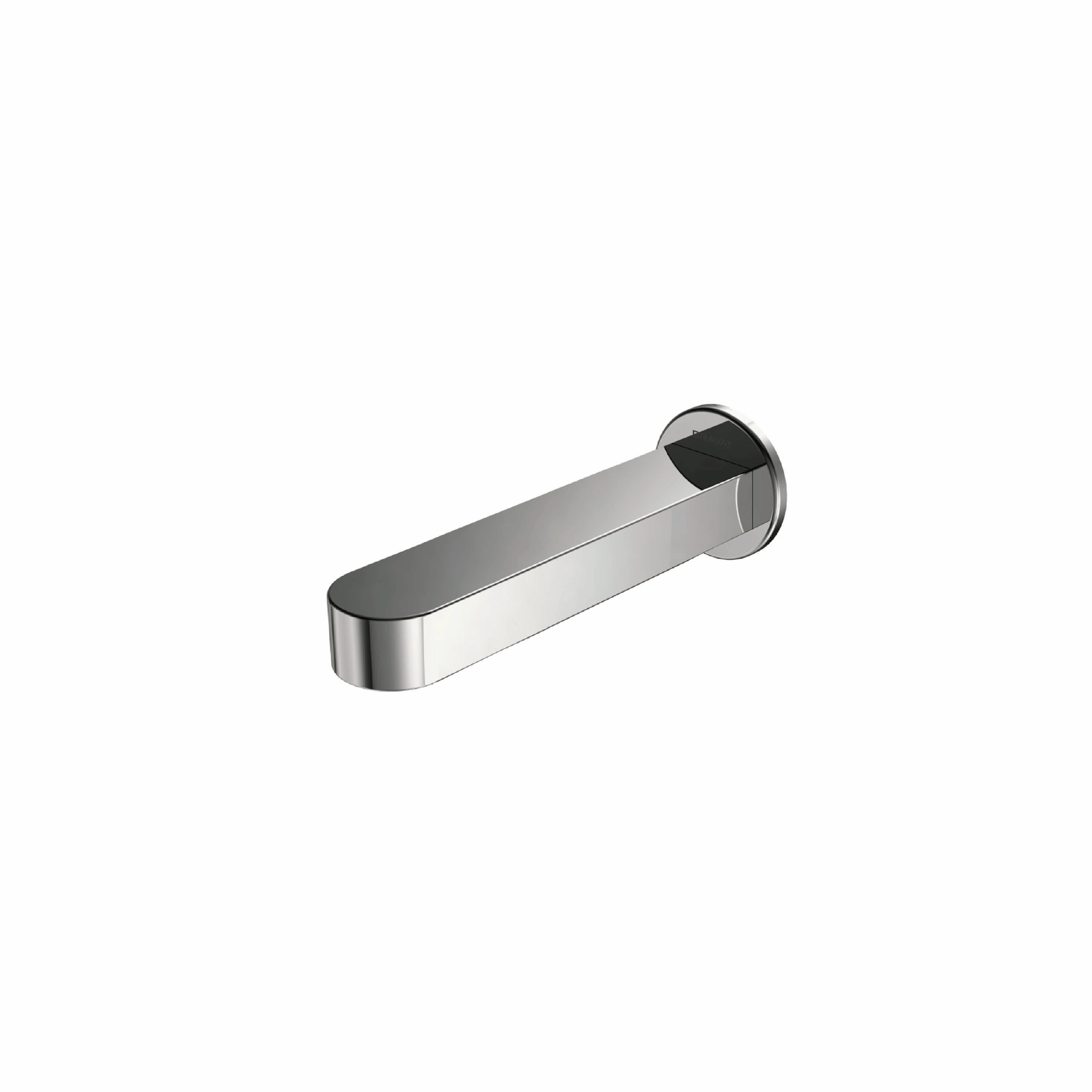 Gina Bath Spout