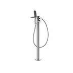 Gina Free Standing Bath Mixer