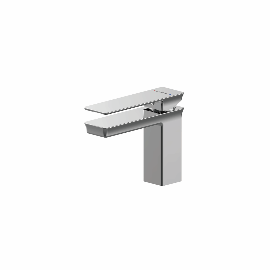 Phillis Basin Mixer
