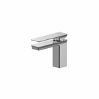 Phillis Basin Mixer