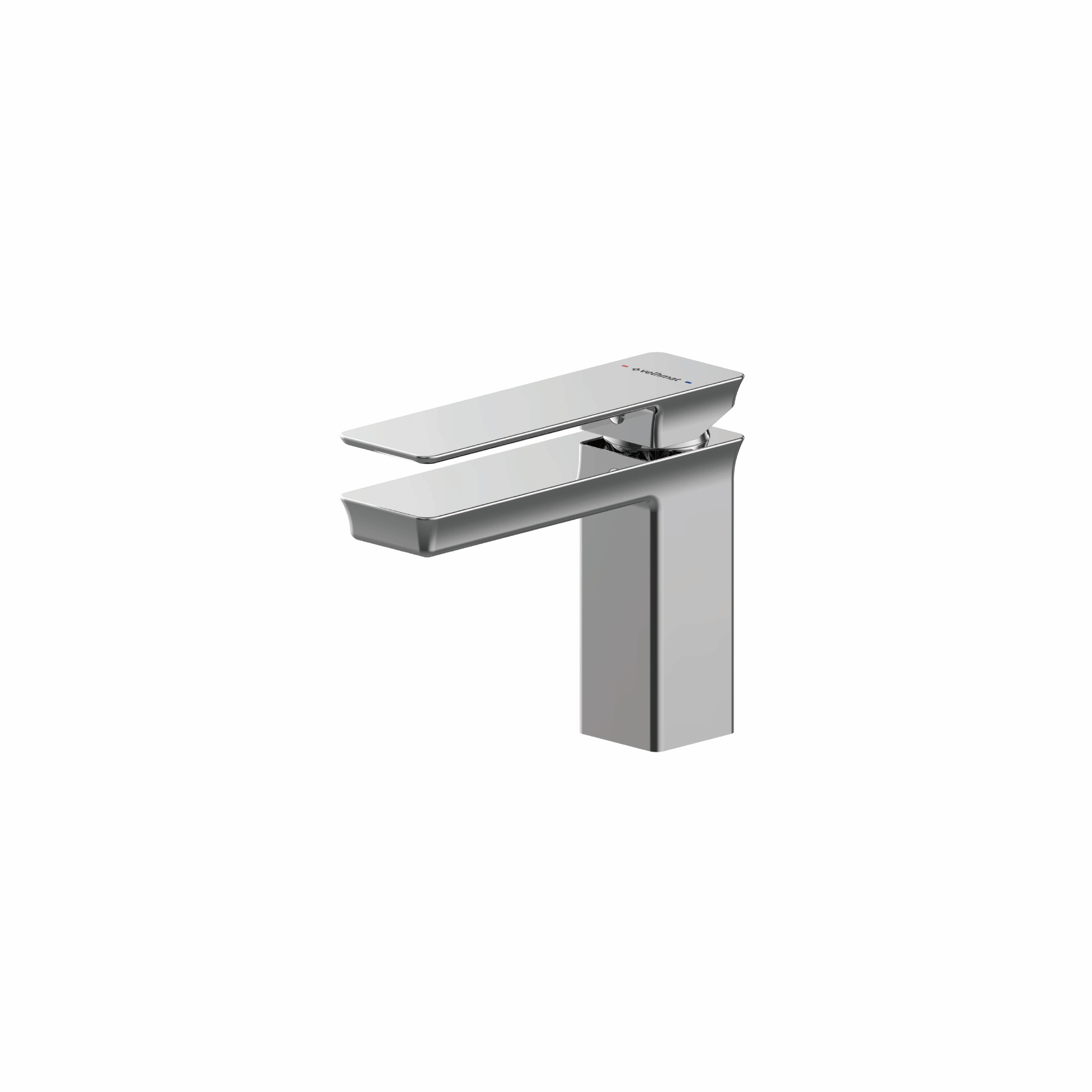 Phillis Basin Mixer