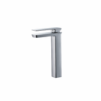 Phillis High Basin Mixer