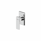 Phillis Shower Mixer