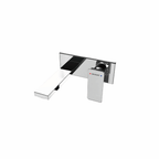 Phillis Wall Basin Mixer