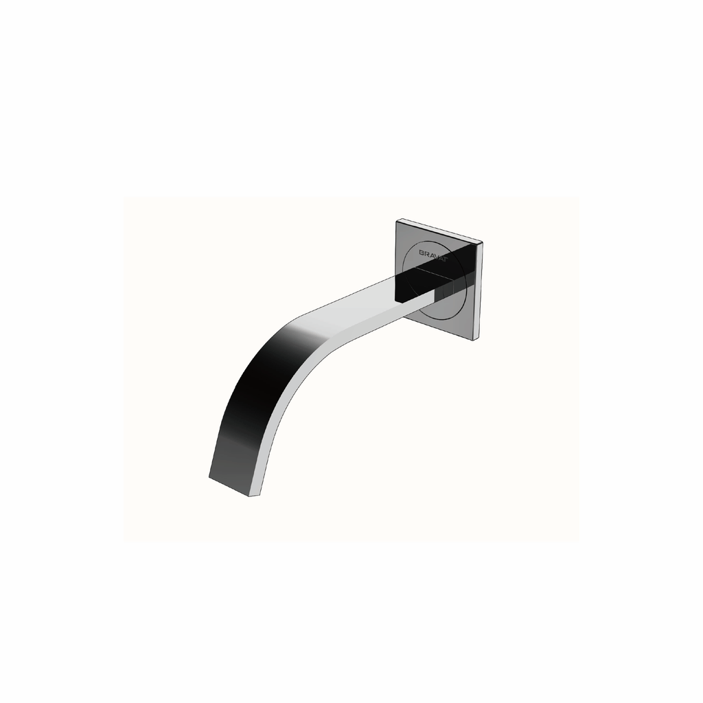 Phillis Bath Spout