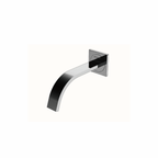 Phillis Bath Spout