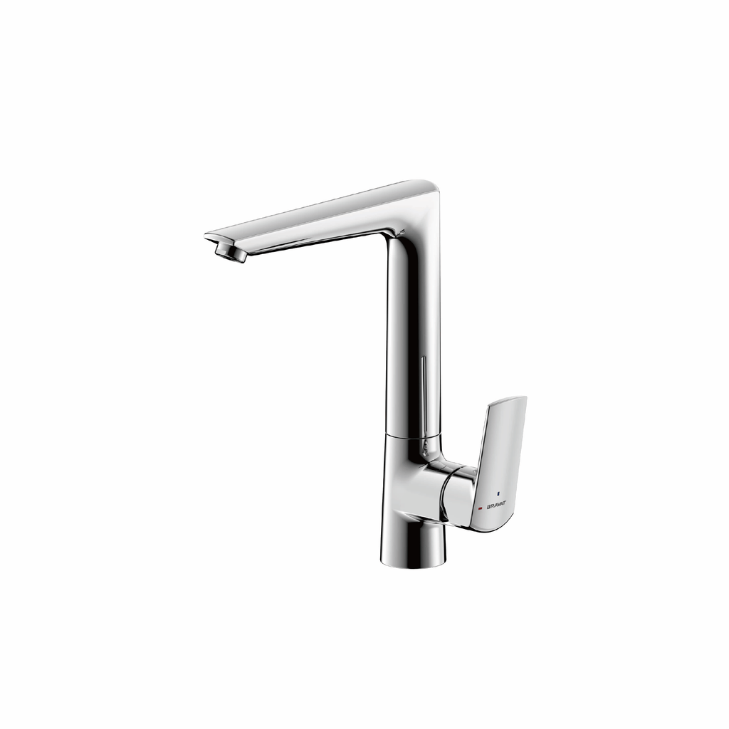 Phillis Kitchen Mixer