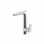 Phillis Kitchen Mixer