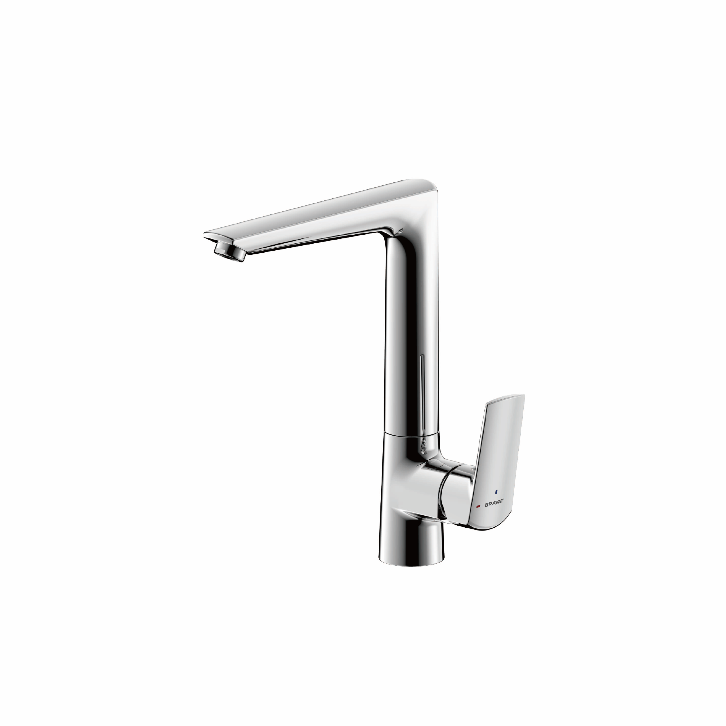 Phillis Kitchen Mixer
