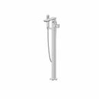 Phillis Free Standing Bath Mixer
