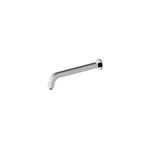 375mm Square Shower Arm Chrom