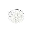 250mm Shower Head Chrome