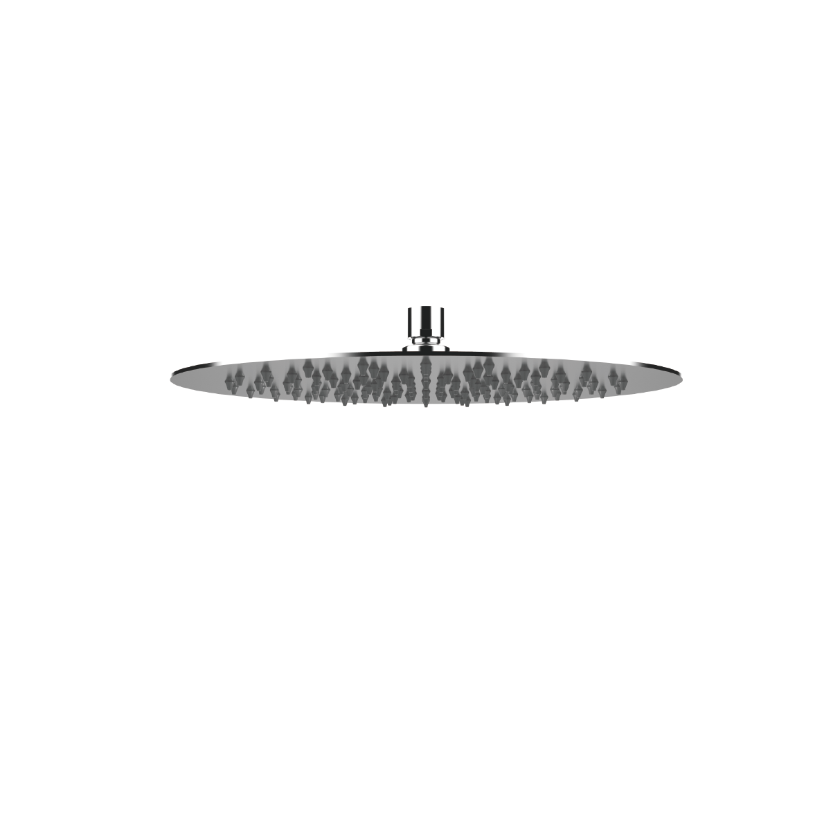 300mm Shower Head Chrome
