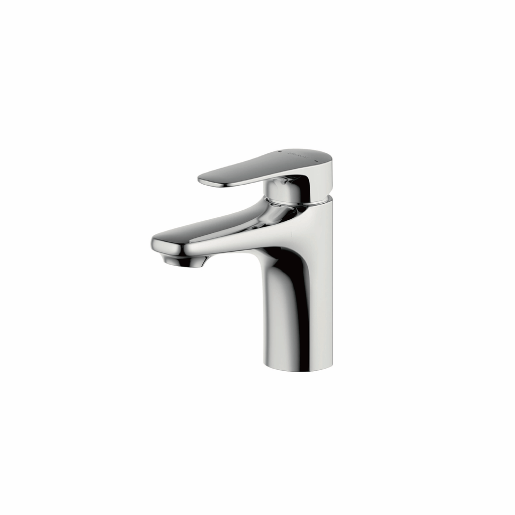 Source Basin Mixer