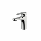 Source Basin Mixer
