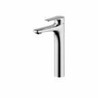 Source High Basin Mixer