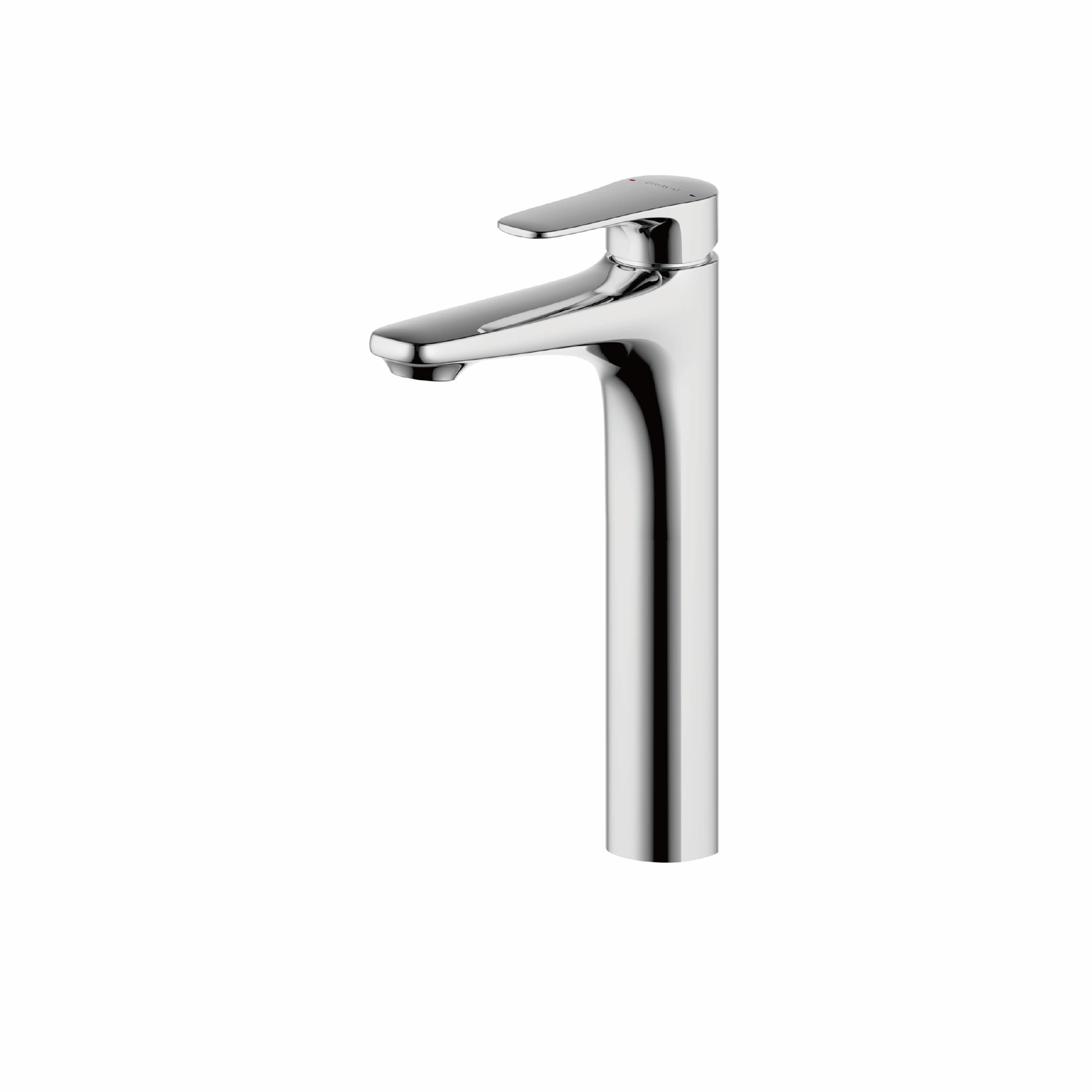 Source High Basin Mixer