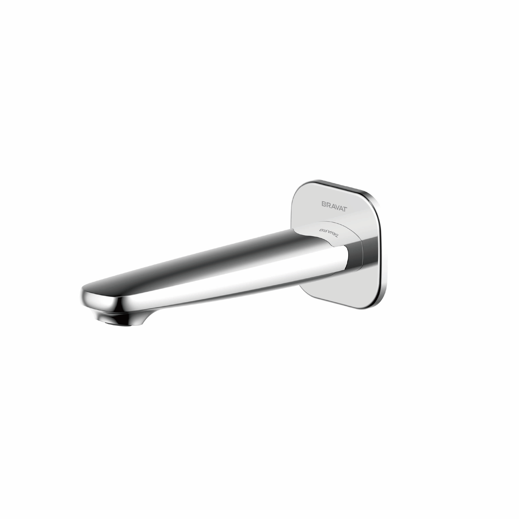 Source Bath Spout