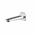 Source Bath Spout