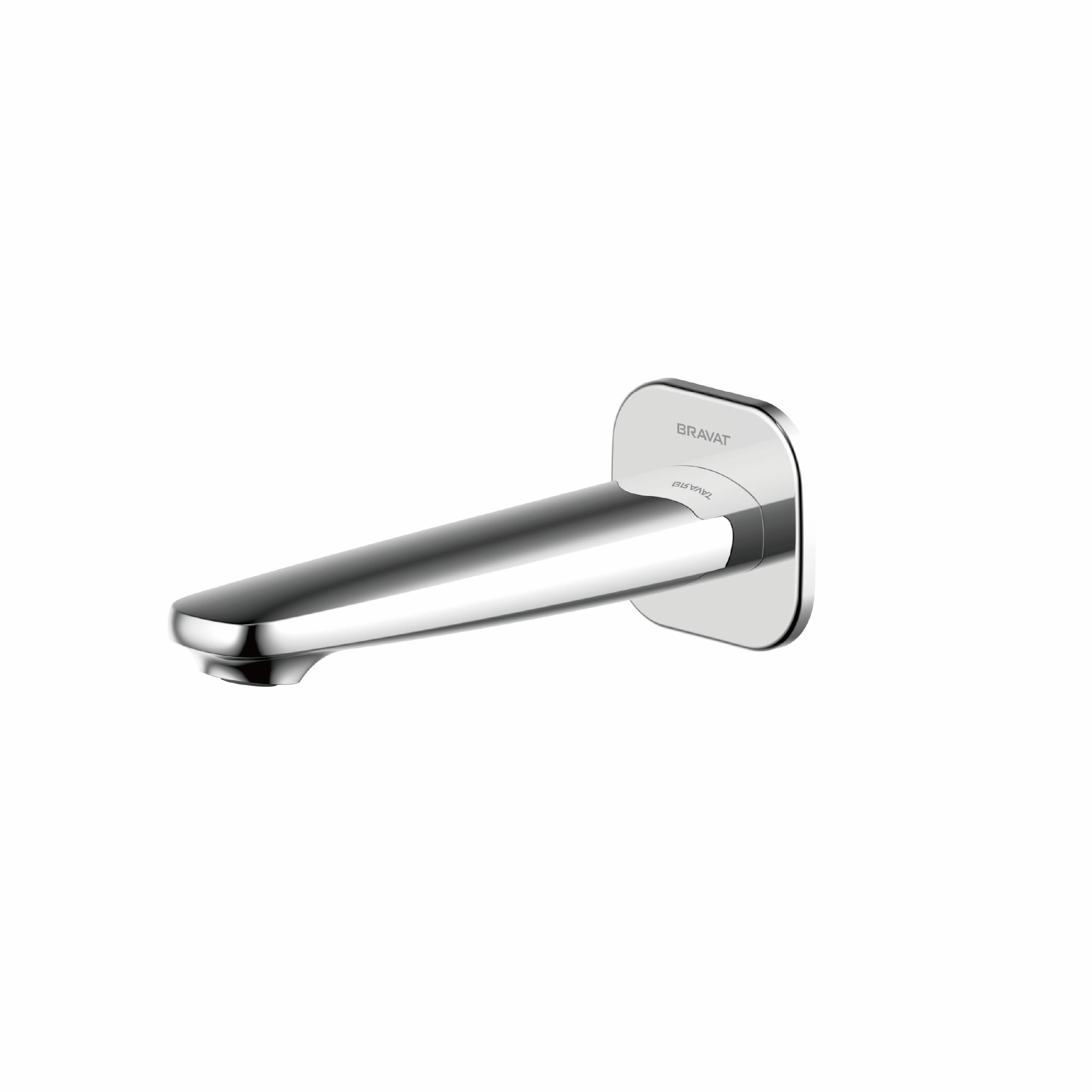Source Bath Spout