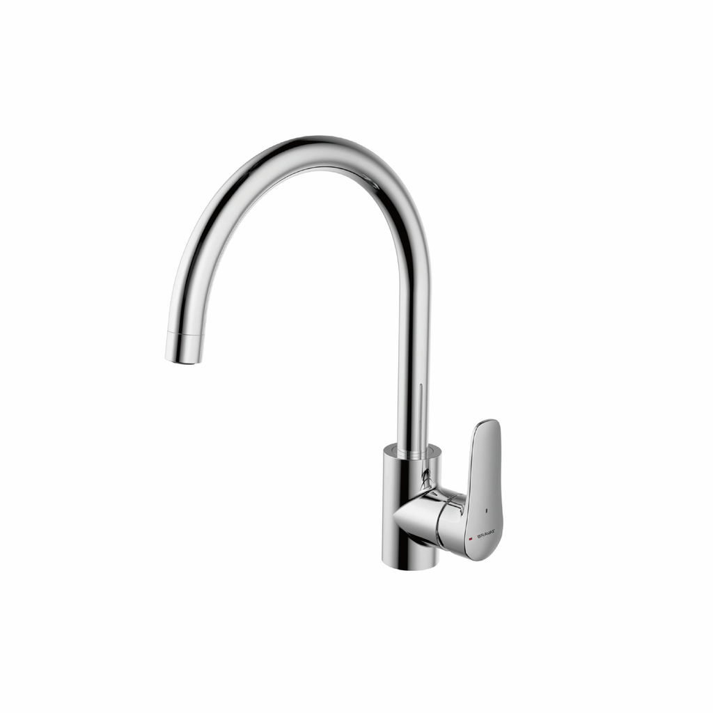 Source Kitchen Mixer