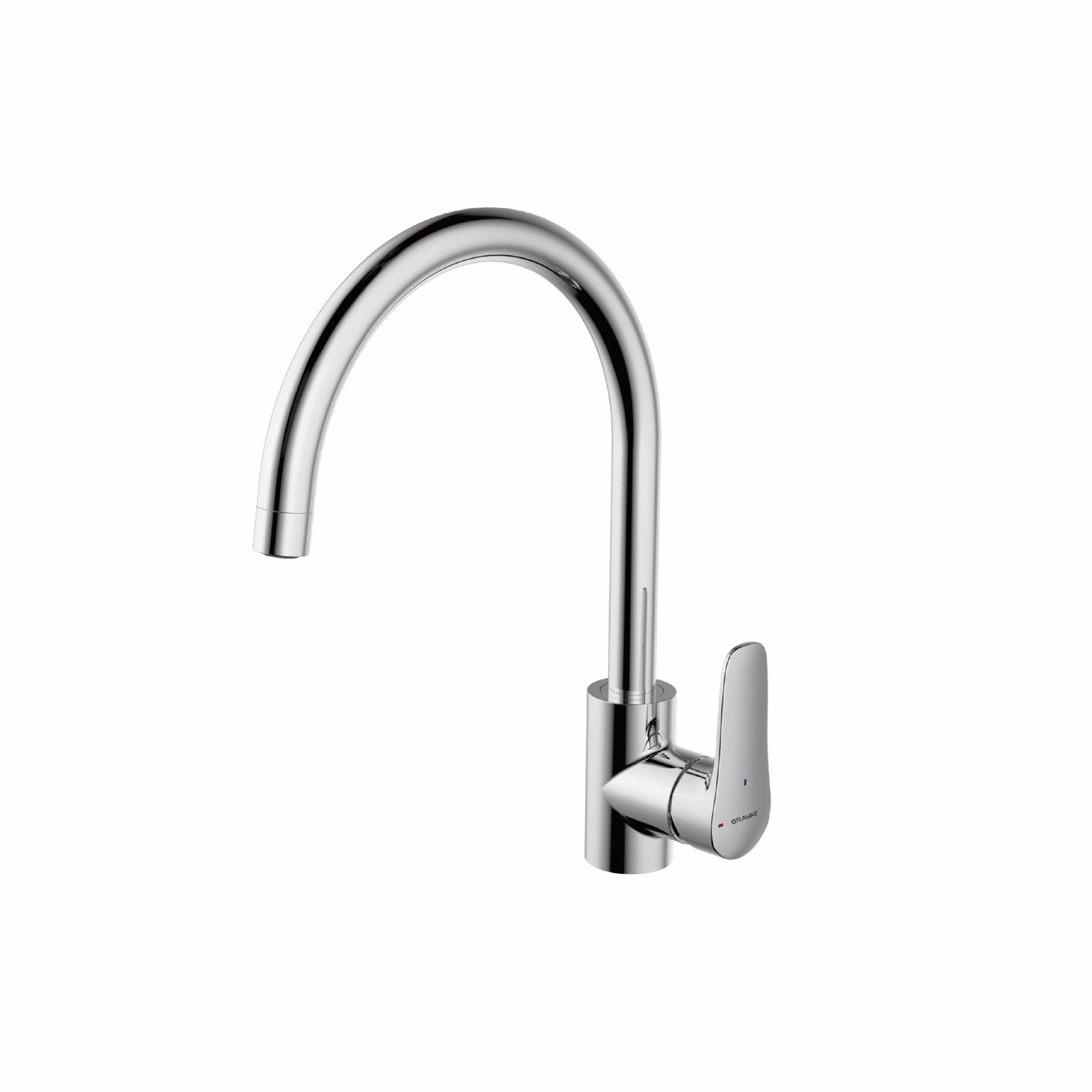 Source Kitchen Mixer