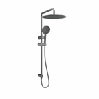 Source Shower Combo Gun Metal