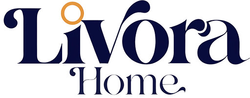Livora Home